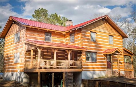 hearthstone clothing|Log Home Builder .